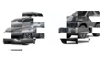 New 2026 Chevrolet Equinox LT w/ LPO, Floor Liner Package image 2