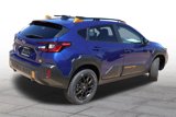 New 2025 Subaru Crosstrek 2.5i Wilderness image 3