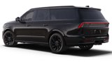 New 2025 Lincoln Navigator L Reserve image 2