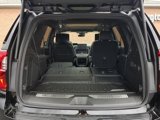 New 2025 GMC Yukon AT4 Ultimate w/ LPO, Floor Liner Package image 5