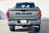 New 2026 RAM 2500 Big Horn image 3