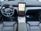 New 2025 Volvo EX90 Ultra image 3