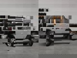New 2025 Jeep Wrangler Unlimited Rubicon image 5