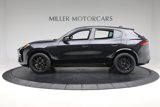 New 2025 Maserati Grecale Modena image 3