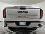 Used 2025 GMC Sierra 1500 Denali w/ Denali Reserve Package image 5