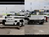 New 2025 Ford F450 XL image 3