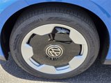 New 2025 Volkswagen ID. Buzz Pro S image 5