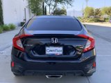 Used 2021 Honda Civic Sport image 5