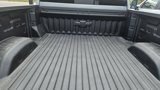 New 2025 Chevrolet Silverado 2500 LTZ w/ Trail Boss Package image 5