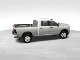 New 2025 RAM 2500 Big Horn image 5