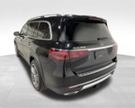 New 2025 Mercedes-Benz GLS 450 4MATIC image 6