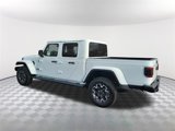 New 2025 Jeep Gladiator Sport w/ Premium Package image 6