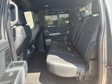 New 2025 Ford F150 Lariat w/ Equipment Group 501A Mid image 4