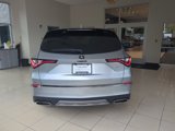 Certified 2025 Acura MDX w/ Technology Package image 4