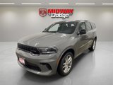 New 2025 Dodge Durango GT image 2