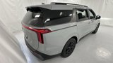 New 2026 Kia Carnival SX Prestige image 3