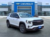 New 2026 GMC Terrain AT4 w/ Convenience Package III image 2