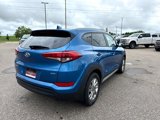 Used 2018 Hyundai Tucson SEL w/ Cargo Package image 5