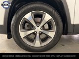Used 2019 Jeep Cherokee Limited image 6