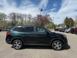 Used 2018 Honda Pilot EX-L image 6