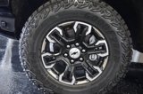 New 2026 Chevrolet Silverado 1500 ZR2 image 5