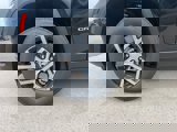 New 2025 Jeep Grand Cherokee L Limited image 4