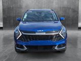 Used 2023 Kia Sportage SX image 2