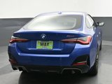 Used 2024 BMW i4 M50 image 5
