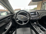 Used 2016 Chevrolet Impala LT w/ Convenience Package image 2