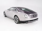 New 2025 Rolls-Royce Spectre image 3
