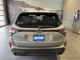 New 2025 Subaru Forester Touring image 5