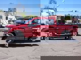Used 2019 Ford F150 XLT w/ Equipment Group 302A Luxury image 2