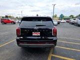 Used 2025 Hyundai Palisade SEL image 4