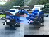 Used 2018 Dodge Challenger R/T Plus image 5