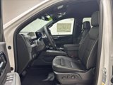New 2025 Chevrolet Suburban Premier image 2