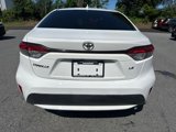 Used 2020 Toyota Corolla LE image 6