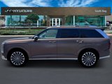 New 2026 Hyundai Palisade Calligraphy image 3