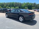 Used 2022 Dodge Charger SXT image 4