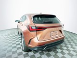 New 2025 Lexus NX 350 AWD w/ Premium Package image 5