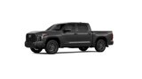 New 2025 Toyota Tundra Platinum image 2