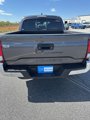 Used 2023 Toyota Tacoma SR5 image 4