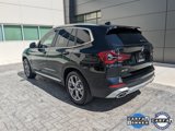 Used 2024 BMW X3 xDrive30i w/ Premium Package w/ZPA image 6