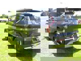 New 2026 Kia EV9 Wind image 5