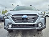 New 2025 Subaru Outback Onyx Edition image 2