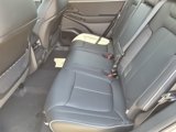 New 2025 Jeep Wagoneer Limited image 4