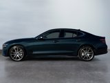 Used 2025 Genesis G70 2.5T image 2