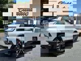New 2025 Cadillac Lyriq Sport image 5