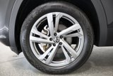 Used 2024 Volkswagen Atlas Cross Sport SEL R-Line image 5
