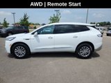 Used 2024 Buick Enclave Premium image 2