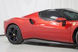 Used 2024 Ferrari 296 GTS image 5